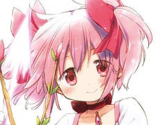 「魔法少女まどか☆マギカ Magia Exedra」のティザーPVが公開に。7月2日にはゲームの最新情報を伝える公式番組を配信予定