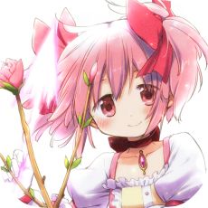 ꡼ No.004 | ˡޤɤޥ Magia ExedraסϿGoogle PlaySteamǳϡեȤץ⡼ե