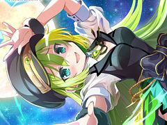 ����ˡ�����ޤɤ����ޥ��� Magia Exedra�ס���5�������� [Nine Phases] ����ʡ����쥤�פ����