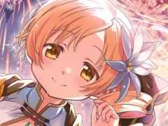 ����ˡ�����ޤɤ����ޥ��� Magia Exedra�ס��������5��������[�ե����졦�ե��ʡ���]�� �ޥߡפ��о졣����100Ϣ�ޤǲ󤻤�̵���������