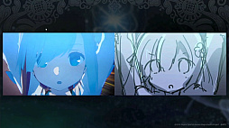 ���������꡼ No.015�Υ���ͥ������ / �֤ޤɤ����ޥ��� Magia Exedra��ɬ������Ф�Ű���˶����û�������Ǥ����˥�����̥�Ϥ������뤫�����Τ�������CEDEC 2025��