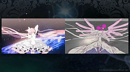 ���������꡼ No.016�Υ���ͥ������ / �֤ޤɤ����ޥ��� Magia Exedra��ɬ������Ф�Ű���˶����û�������Ǥ����˥�����̥�Ϥ������뤫�����Τ�������CEDEC 2025��