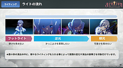 ���������꡼ No.033�Υ���ͥ������ / �֤ޤɤ����ޥ��� Magia Exedra��ɬ������Ф�Ű���˶����û�������Ǥ����˥�����̥�Ϥ������뤫�����Τ�������CEDEC 2025��