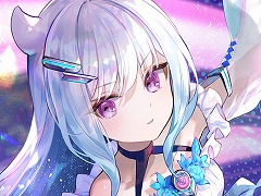 ˡޤɤޥ Magia Exedra׿5ǯΥ掠פ98˼ǿҲ𤹤Ȥ97ۿ