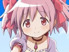 ����ˡ�����ޤɤ����ޥ��� Magia Exedra�ס��������Ȥ�12��21��17��30�����ۿ������˥�ǽ��󥭥��ڡ���ʤɤξ����Ҳ�