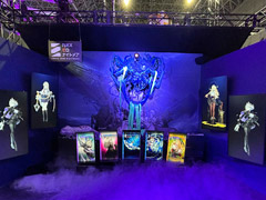 ֥ʥȥᥢ׻ͷݡȡ3ͤǥѡƥȤǥå۷饤ǡ֥ҥᥭפʤɤȼǤ⤢TGS2025