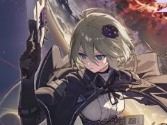 Υȥ饦ޤŸʥե󥿥RPG֥ʥȥᥢס꡼Epic Seven׳ȯ꤬뿷