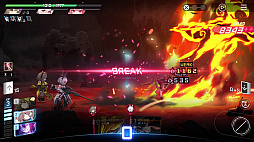 ���������꡼ No.048�Υ���ͥ������ / �ʤˤ������������ĩ�����Ľ�ʬ���֤������ˤʤäƤ�����̴�Τ褦�����򤹤���֥����������ʥ��ȥᥢ�פǿ���������������PR��