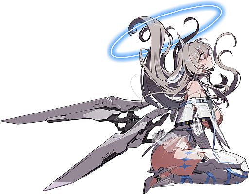 ���������꡼ No.068�Υ���ͥ������ / �ʤˤ������������ĩ�����Ľ�ʬ���֤������ˤʤäƤ�����̴�Τ褦�����򤹤���֥����������ʥ��ȥᥢ�פǿ���������������PR��