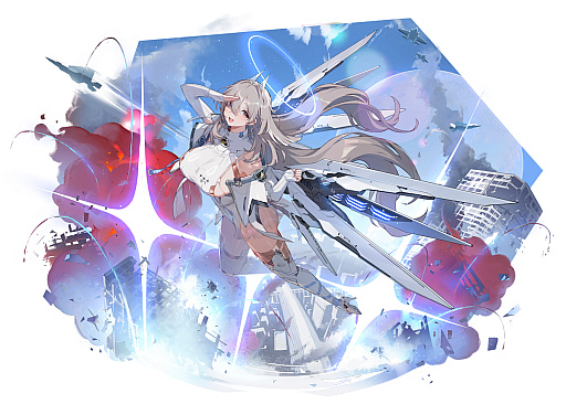 ���������꡼ No.070�Υ���ͥ������ / �ʤˤ������������ĩ�����Ľ�ʬ���֤������ˤʤäƤ�����̴�Τ褦�����򤹤���֥����������ʥ��ȥᥢ�פǿ���������������PR��