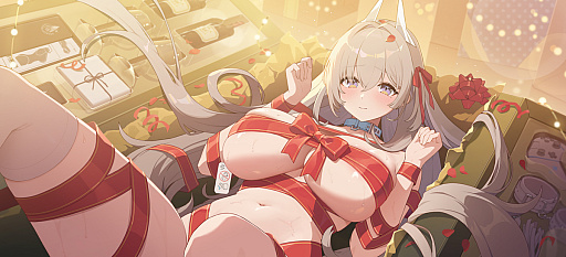 ���������꡼ No.071�Υ���ͥ������ / �ʤˤ������������ĩ�����Ľ�ʬ���֤������ˤʤäƤ�����̴�Τ褦�����򤹤���֥����������ʥ��ȥᥢ�פǿ���������������PR��