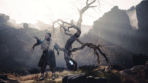 ꡼ No.005Υͥ / Υץ쥤ݡϥɤ̱١ˤIsland of Windsפϡ򥫥饹ͶƹäȤϤõʥƥADVgamescom