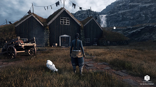 ꡼ No.008Υͥ / Υץ쥤ݡϥɤ̱١ˤIsland of Windsפϡ򥫥饹ͶƹäȤϤõʥƥADVgamescom