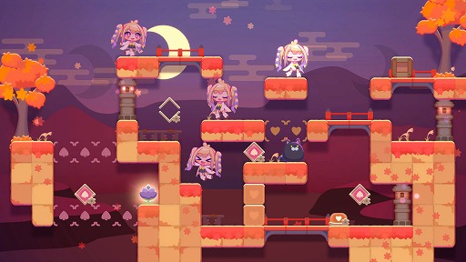 ���������꡼ No.001�Υ���ͥ������ / �Ȳ��μ�ʬ�ɤȶ��Ϥ���ѥ��륢��������RewindGirl�פ�2024ǯ��3��Ⱦ����ȯ��ء�¿�̤ʥ��ߥå����ǧ�Ǥ���ץ쥤ư�褬������