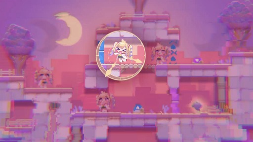 ���������꡼ No.002�Υ���ͥ������ / �Ȳ��μ�ʬ�ɤȶ��Ϥ���ѥ��륢��������RewindGirl�פ�2024ǯ��3��Ⱦ����ȯ��ء�¿�̤ʥ��ߥå����ǧ�Ǥ���ץ쥤ư�褬������