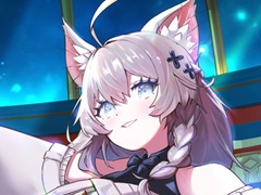 ۥӡѥVR֤ˤޤޤʥۥӡŸС륤٥ȡ֥Сۥӡեפ2026ǯ3ˡVRChatפˤƳ