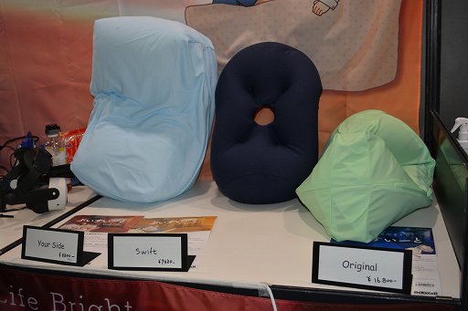 ���������꡼ No.002�Υ���ͥ������ / VR���������Ĥ����ޤ޿����V����ѤΤޤ���֤֤��������ȡפ�Ȥ���٤Ƥߤޤ�����ź��������ʤ鲣�����������ʤ���TGS2025��