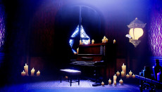 ���������꡼ No.010�Υ���ͥ������ / ����ꥪ�����߷�VR�ơ��ޥѡ�����Virtual Sanrio Puroland�פ�12��11���ˡ�VRChat�פǥ����ץ󡣿���С������ѥ졼�ɤʤɤ����ͽ��