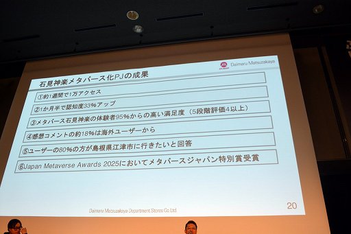 ���������꡼ No.047�Υ���ͥ������ / ��VRChat�פ����ܤΥ��ꥨ�������ϡ��ۤ��Τ��٤Ƥι��­���������¿�����������������ܤǥӥ��ͥ��������ե饤�󥤥٥�Ȥ�鳫��