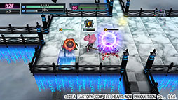 ꡼ No.004 | Z˾Ṳ̄ѥåסǥꥯ꡼κǿDeath end re;Quest Code Zפ919ȯ