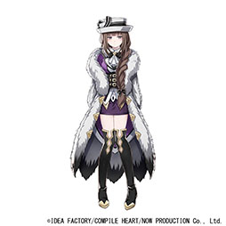 ꡼ No.012 | Z˾Ṳ̄ѥåסǥꥯ꡼κǿDeath end re;Quest Code Zפ919ȯ