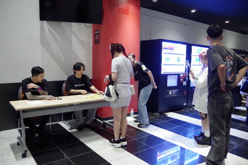 ꡼ No.007Υͥ / ͥ޶1ߤˤΤϡοFULL SENSEζब뤷PARAVOX׽eݡϥݡ