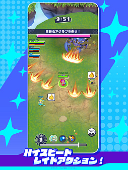 ꡼ No.009 | 3ͶƮPvE֥ƥ꡼ʡסХ֤ѡƤפ3ͤб餹Web CM