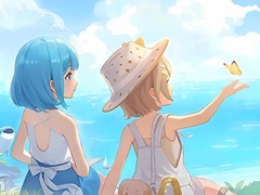 �ļ˥������饤�ե��ߥ�졼������������ʪ��ס�TGS 2025�˽�Ÿ���ꡣ��ͷ�˻��ä���ȸ���ȥ��ԥХ�Хå��ɤ���館��