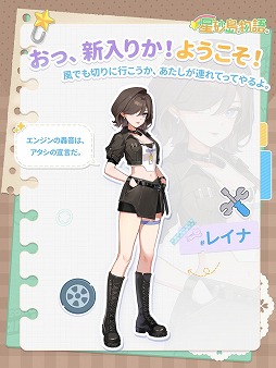 ꡼ No.014Υͥ / ʪסStarsand Islandˡ̵θǤSteam NextեṈ̀Ȥθή䡤õۤʤǤ5֤θǤ