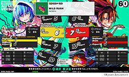 ꡼ No.006 | DanceDanceRevolution WORLDס612˲Ưϡӥ奢κե륿ǽɲäʤƤ򶯲