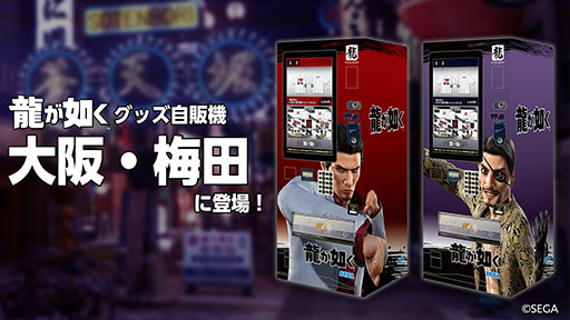 ꡼ No.001 | ζǡסåμư䵡71塦Ĥо