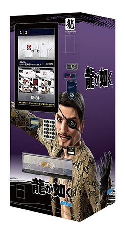 ꡼ No.003 | ζǡסåμư䵡71塦Ĥо