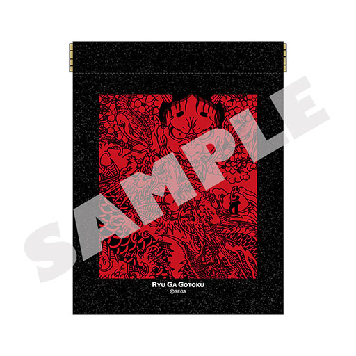 ꡼ No.006 | ζǡסåμư䵡71塦Ĥо