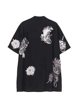 ꡼ No.013 | WILDSIDE YOHJI YAMAMOTOζǡΥ3ƥƥब723о졣եåTĤȳ߻ͤȾµĤѰ