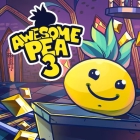 �ѥå�����