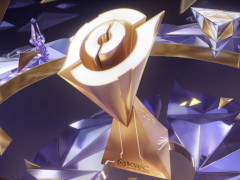 ��Honor of Kings World Cup�פ�7��15���˳��롣 �޶����ۤ�300���ƥɥ�