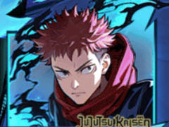 ��Honor of Kings�סߡּ��Ѳ���ץ���ܡ�9��1���˻�ư���׾�ͪ�Ρ��޾� �硤ţ�����鯡����� �ä����ꥹ������о�