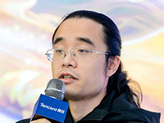 ���������Υ�Х���MOBA��Honor of Kings�פΥ������饤�������ܤˤ�����e���ݡ���Ÿ���Ϥɤ��ʤäƤ���Τ��� �ط��ԥ��󥿥ӥ塼���Ϥ�