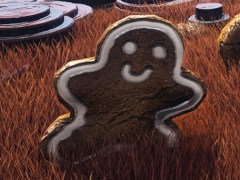 ����ʥ�������Τ��ۻҹ�����ߥ������Chocolate Factory��ȯɽ��5��23�����θ��Ǥ��ۿ�����