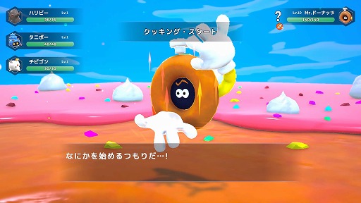 ꡼ No.003 | ǥåۥ饤Ǥ줿RPG֥ꥢɡסSteamȥڡBitSummit2024פ˽Ÿͽ