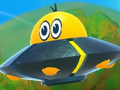 3�ΤΥ��˥ޤȶ��˥��󥸥���õ������֥��ꥢ����ɡפϡ��������ɤ��ǥå����ۤ�̯�˿�������RPG����BitSummit��