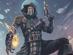 �����ץ���ɷ��롼�������塼������Second Sun�ס��ۿ����ϡ���äƥ����䥢�ӥ�ƥ��򥢥åץ��졼�ɤ��������Ƥޤ��廊��