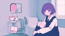 ꡼ No.005 | ͧͤΰơΰ롣ޥ󥷥ʪ줬ڤSugar,sugar,sugarcoatסSteamۿ