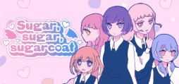 ꡼ No.010 | ͧͤΰơΰ롣ޥ󥷥ʪ줬ڤSugar,sugar,sugarcoatסSteamۿ