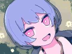 友人の愛を捧げて,悪魔の愛を手に入れる。ロマンシス寄りの物語が楽しめる「Sugar,sugar,sugarcoat」,Steamで配信開始