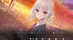 �ǥӥ륬����