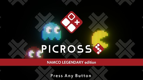 ꡼ No.010 | ֥ԥS NAMCO LEGENDARY edition530˥꡼ѥåޥ䥮饯ʤɡʥॳʤΥ餬Ȥо