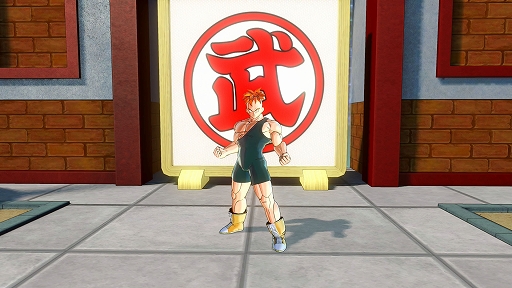 画像ギャラリー No.007のサムネイル画像 / 「ドラゴンボール ゼノバース2」,ゴールデンフリーザ・超極悪化,ブロリー(DB超)が参戦。有料DLC「FUTURE SAGA Chapter 3」を配信開始