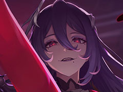 新作ターン制RPG「リメメント─ホワイトシャドウ」,事前登録受付を開始。6月6日から始まるクローズドβテストのテスター募集もスタート