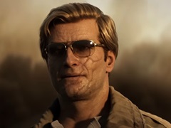「Call of Duty: Black Ops 6」の新たなゲームプレイトレイラーが公開に。シリーズお馴染みのプロモーションムービー“The Replacer”の新作も